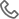 0755-86018244