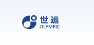 他们都在与我们合作